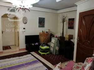 ۷۰متر/خوش نور نقشه/بازسازی شده/شهران