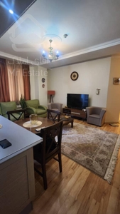 ۶۵ متر فول رو به آفتاب در باغ فیض