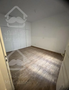 آپارتمان ۲۱۵ متر برای اجاره ،کامرانیه