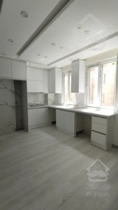 ۷۵متر*فول بازسازی شده*زیر قیمت منطقه