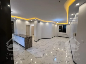 فروش/روبه آفتاب/فول بازسازی/شهران