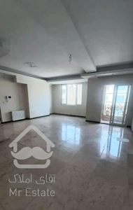 ۸۰ متر فول امکانات در بلوار فردوس