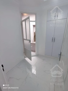 ۷۸متر*۲کله نور گیر*فول نوسازی شده*لوکیشن قوی