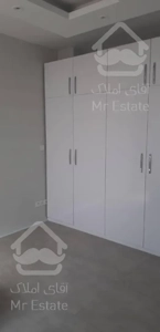 ۵۰متر*بدون ضعف نور ونقشه*فول امکانات