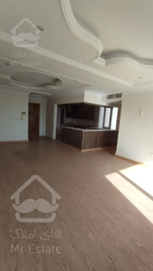 ۱۰۰متر*غرق در نور*تاپ لوکیشن*رهن حداقل ۲ساله