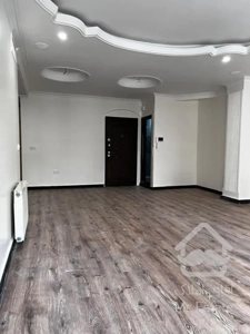 ۸۵متر/۲خواب/لوکیشن اعیان نشین