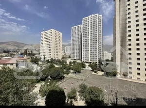 ۱۷۵متر فول-فاز اصلی شهرک غرب-اعیان نشین-۲پارکینگ سندی