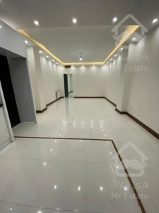 ۷۵متر/فول نوسازی شده/لوکیشن دسترسی عالی*