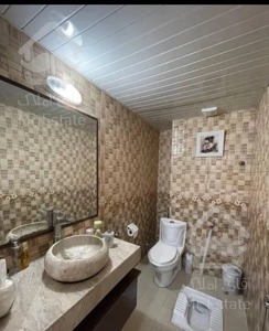 ۵۰ متر فول امکانات بینظیر هاشمی