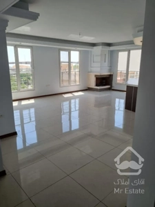 ۷۸ منر فول رو به آفتاب در سازمان برنامه