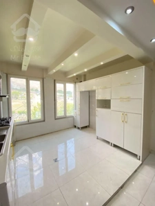 ۷۰متر/فول دیزاین/ویو ابدی/بدون پرتی