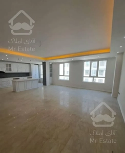 ۱۲۰متر*تاپ لوکیشن*بدون پرتی وضعف نور نقشه