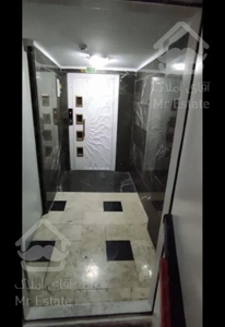 ۵۵ فول امکانات سلسبیل خوش نقشه سالن پرده خور گذر پهن با دسترسی عالی