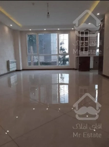 ۷۰ متر فول رو به آفتاب در شهران