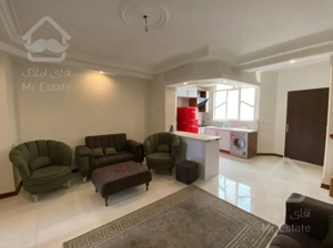 ۶۵متر*فول بازسازی شده*بدون ضعف