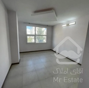 ۱۰۰متر۲خواب فول