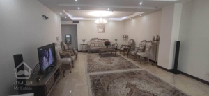 ۷۵ متر فول رو به آفتاب در جنت آباد