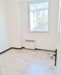 ۸۷ متر فول در سردار جنگل شمال