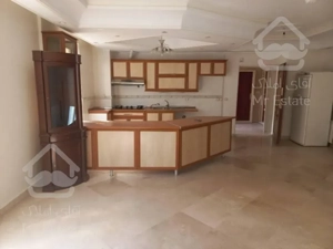 ۱۱۰مترباتمام امکانات-شناوردر نور-شهرک غرب