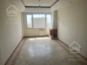 ۶۰متری غرق در نوردرشهرزیبا