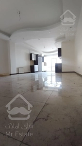 ۱۰۰متر*۲کله نور*مناسب سرمایه‌گذاری*لوکیشن برتر