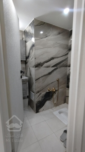 ۶۵متر*رویتی بالا*خوش نقشه بدون پرتی*