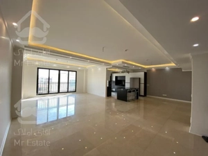 ۱۶۵مترفول مشاعات-مالک منعطف-فروشنده۱۰۰درصد-خرید به قیمت سال۱۴۰۱