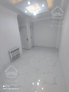 ۸۰متر*فول امکانات*غرق در نور*تاپ لوکیشن