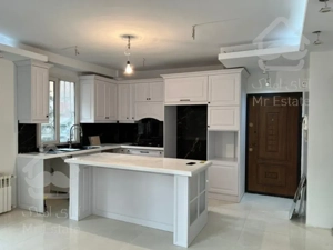 ۷۵متر*فول نوسازی شده*بسیار خوش نور نقشه