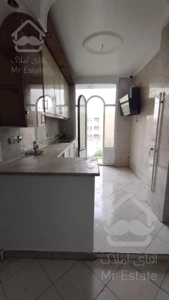 ۶۰متر/بسیار خوش نور نقشه/ویو دار