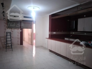 آپارتمان ۷۰ مترفول امکانات. کوی بیمه.خیابان رستمی