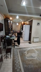 ۵۰متر*سرمایه‌گذاری*بهترین لوکیشن*