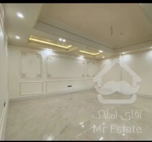 ۱۲۰متر*تکواحدی*۲کله نور*متریال عالی*تاپ لوکیشن