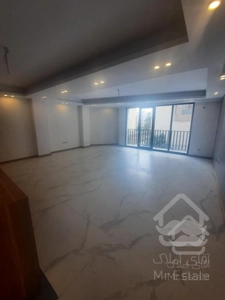 ۸۵ متر فول امکانات در شهران