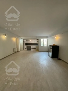 ۱۰۰متر*خوش نقشه*کم واحد*بدون مشرف