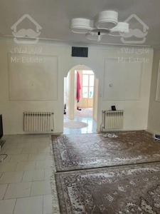 ۶۵متر/بسیار خوش نور نقشه/لوکیشن دسترسی قوی