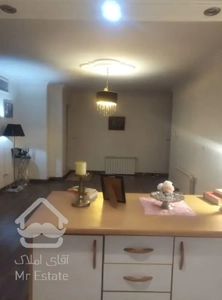 ۵۰متر*فول امکانات*بدون پرتی*لوکیشن دنج