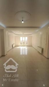 ۶۵ متر فول رو به آفتاب در بلوار فردوس