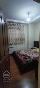 ۱۴۰متر/بسیار خوش نور نقشه/تاپ لوکیشن