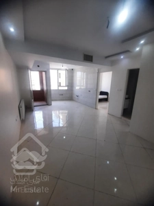 ۹۰ متر رو به آفتاب تک واحدی در سازمان برنامه