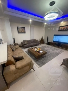 ۷۸مترفول امکانات با مشاعات-فروشنده۱۰۰درصد-شهرک غرب