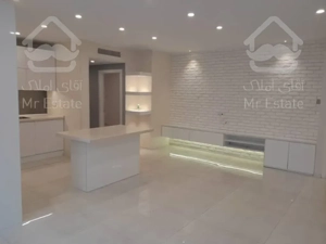 ۸۰متر/فول نوسازی شده/لوکیشن قوی/