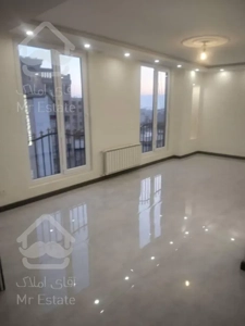 ۸۷ متر/معجزه نور و نقشه/روبه آفتاب/جنت شمال