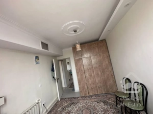 ۷۵ متر/۲خواب/معجزه نقشه