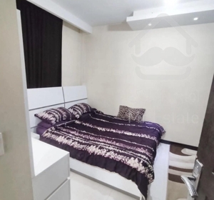 ۹۰متر۲خواب فول