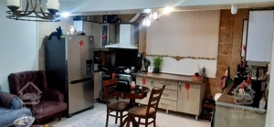 آپارتمان با پارکینگ و آسانسور در بریانک