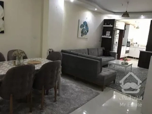 ۷۰متر۲خواب فول نور مستقیم