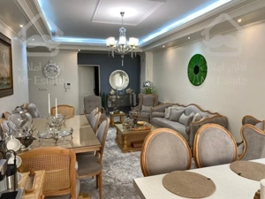 ۷۵ متر فول رو به آفتاب در بلوار فردوس