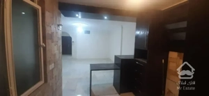 ۶۰ متر آپارتمان تهرانپارس سند تکبرگ