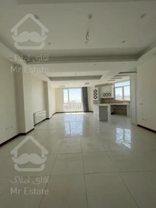 ۹۰ متر، چهارباغ